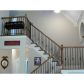 46 Treemont Drive, Cartersville, GA 30121 ID:9892693