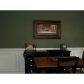 46 Treemont Drive, Cartersville, GA 30121 ID:9892694