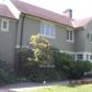 350 Bent Rd, Wyncote, PA 19095 ID:9984986