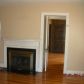 350 Bent Rd, Wyncote, PA 19095 ID:9984989