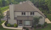 3400 Turnberry Oak Dr Waukesha, WI 53188