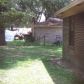 1895 Juniper Lake, Defuniak Springs, FL 32433 ID:10028429