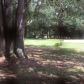 1895 Juniper Lake, Defuniak Springs, FL 32433 ID:10028430