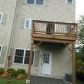 2 Sheridan St Unit 401, Danbury, CT 06810 ID:9959046