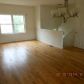 2 Sheridan St Unit 401, Danbury, CT 06810 ID:9959047