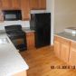 2 Sheridan St Unit 401, Danbury, CT 06810 ID:9959048