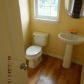 2 Sheridan St Unit 401, Danbury, CT 06810 ID:9959049