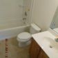 2 Sheridan St Unit 401, Danbury, CT 06810 ID:9959051