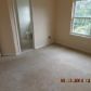 2 Sheridan St Unit 401, Danbury, CT 06810 ID:9959052