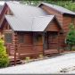 90 Whippoorwill Walk, Mineral Bluff, GA 30559 ID:9971283