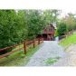 90 Whippoorwill Walk, Mineral Bluff, GA 30559 ID:9971284