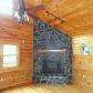 90 Whippoorwill Walk, Mineral Bluff, GA 30559 ID:9971285