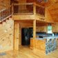 90 Whippoorwill Walk, Mineral Bluff, GA 30559 ID:9971286