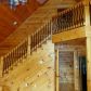 90 Whippoorwill Walk, Mineral Bluff, GA 30559 ID:9971287