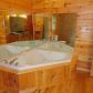 90 Whippoorwill Walk, Mineral Bluff, GA 30559 ID:9971292