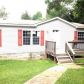 517 Tranquility Ln, Lonedell, MO 63060 ID:9982372