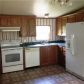 517 Tranquility Ln, Lonedell, MO 63060 ID:9982373