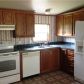 517 Tranquility Ln, Lonedell, MO 63060 ID:9982374