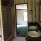 517 Tranquility Ln, Lonedell, MO 63060 ID:9982381