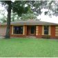 822 Stonyridge St, Channelview, TX 77530 ID:9988520