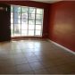 822 Stonyridge St, Channelview, TX 77530 ID:9988521