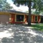 822 Stonyridge St, Channelview, TX 77530 ID:9988522