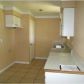 822 Stonyridge St, Channelview, TX 77530 ID:9988524