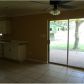 822 Stonyridge St, Channelview, TX 77530 ID:9988525