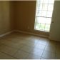 822 Stonyridge St, Channelview, TX 77530 ID:9988526