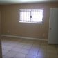 822 Stonyridge St, Channelview, TX 77530 ID:9988527