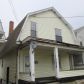 105 NORTH ST, New Kensington, PA 15068 ID:9998306