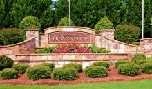 502 Prominence Circle Canton, GA 30114