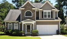 3983 Brockett Walk Tucker, GA 30084