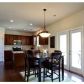 4312 Jameson Lane Se, Smyrna, GA 30082 ID:9969071