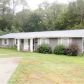 130 House Circle, Carrollton, GA 30117 ID:9981312