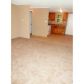 130 House Circle, Carrollton, GA 30117 ID:9981314