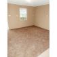 130 House Circle, Carrollton, GA 30117 ID:9981315