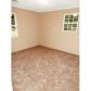 130 House Circle, Carrollton, GA 30117 ID:9981319