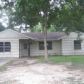 9314 Forest View St, Houston, TX 77078 ID:9988629