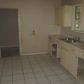 9314 Forest View St, Houston, TX 77078 ID:9988630