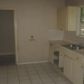 9314 Forest View St, Houston, TX 77078 ID:9988632