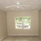 9314 Forest View St, Houston, TX 77078 ID:9988633