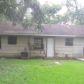 9314 Forest View St, Houston, TX 77078 ID:9988634