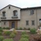 2725 E Mine Creek Road Unit 2046, Phoenix, AZ 85024 ID:10029267