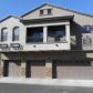 2725 E Mine Creek Road Unit 2046, Phoenix, AZ 85024 ID:10029273