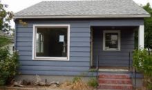 810 3rd Street Clarkston, WA 99403