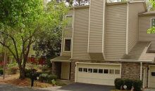 Unit 54 - 54 Basswood Circle Atlanta, GA 30328