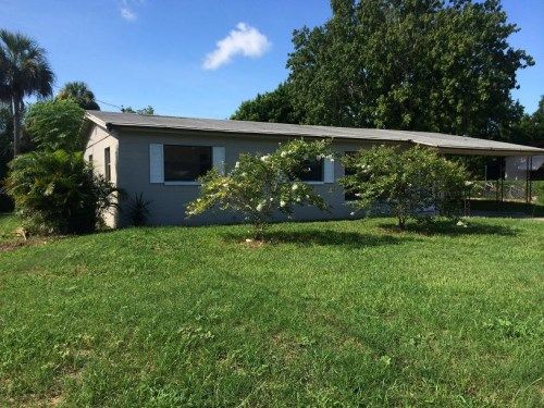 1051 Jersey St, Cocoa, FL 32927