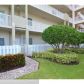 7623 Southampton Ter # 105, Fort Lauderdale, FL 33321 ID:9963070