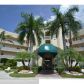 7623 Southampton Ter # 105, Fort Lauderdale, FL 33321 ID:9963071